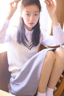 电影好奇害死猫